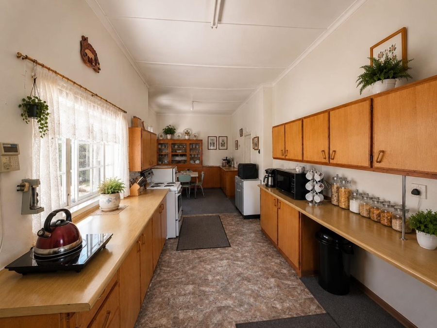 3 Bedroom Property for Sale in Ladybrand Free State